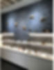 artstep2