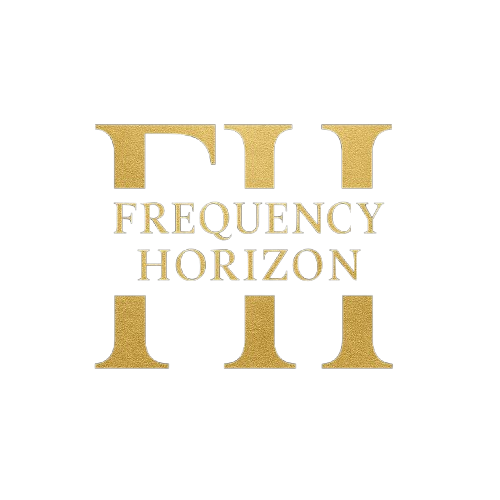 FREQUENCY_HORIZON_LOGO-removebg-preview.png