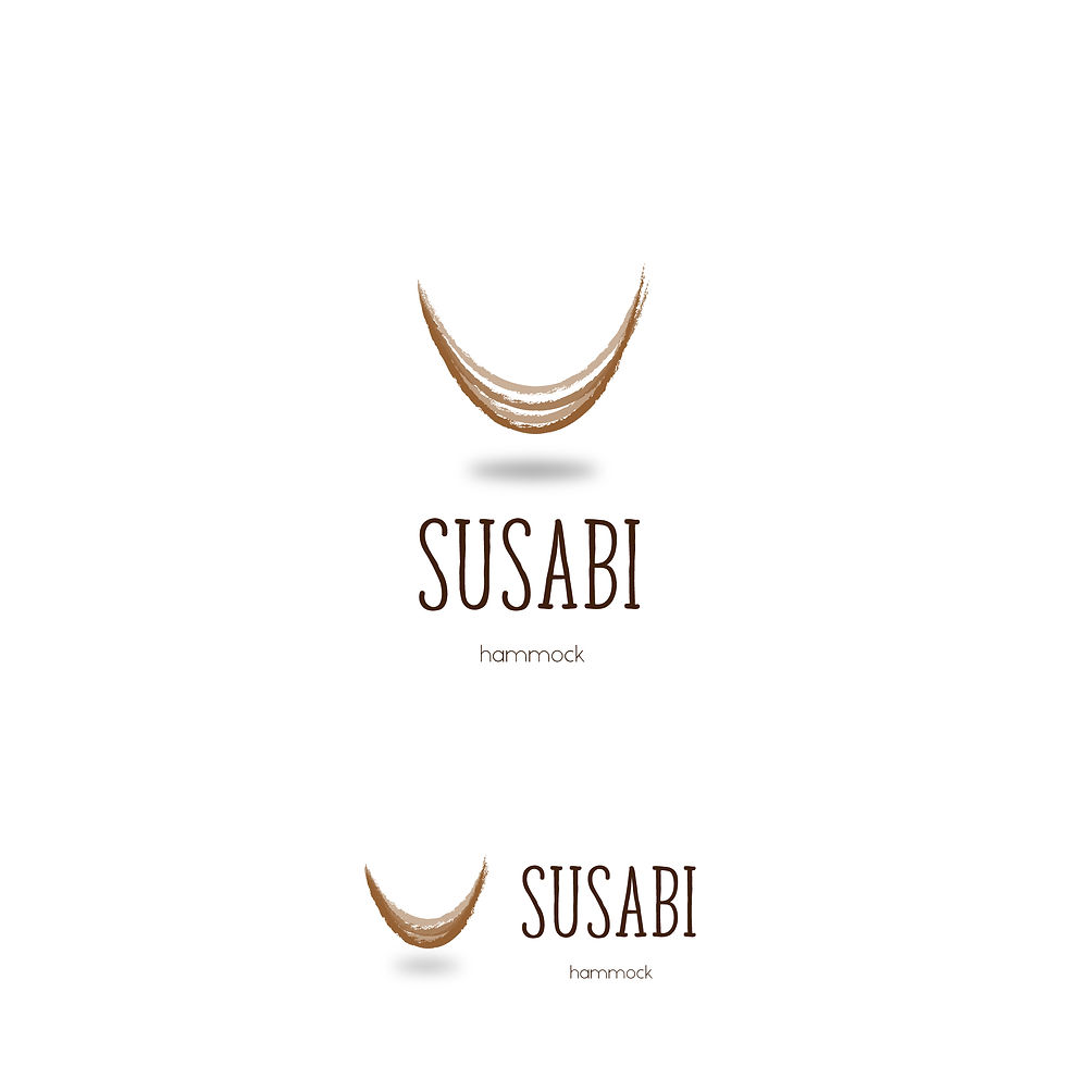 Susabi011