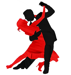 dancers.png