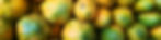hintergrund-24072022.jpg