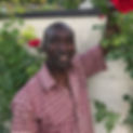 Seydou-Diarra.jpg