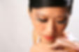 school of makeup 25893.jpg