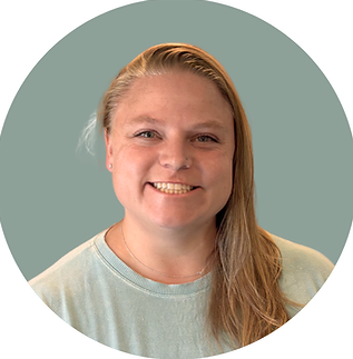 Ivory and Orange Professional Profile Photo Instagram Post (4).png