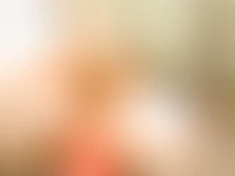 Beyond the Score: What an Integrative Child Assessment Really Tells You