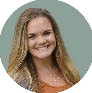 Ivory and Orange Professional Profile Photo Instagram Post (10).jpg
