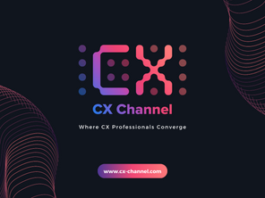 Welcome to the CX Channel Blog! Start Your CX Mastery Journey Here!