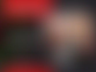 A Year in Review - Navigating a Year of Change in Customer Experience​ - Synergistic CX Magazine December 2025