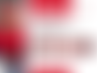 Synergistic CX: Season 3 - Episode 3 (part 3/3) - Fueling Loyalty