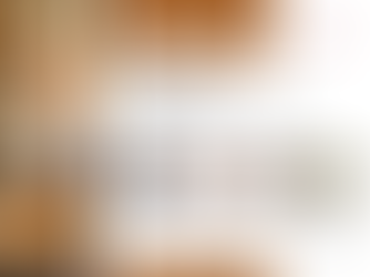 Synergistic CX: Episode 3 (part 1/3) - Oven-Fresh: Unveiling the Secrets of Bakery Store Success