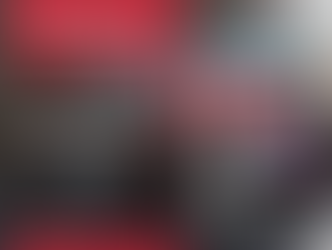 Fueling Loyalty - Winning Customers in a High-Frequency Industry - Synergistic CX Magazine - March 2026