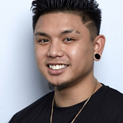 Screen Shot 2018-08-14 at 4.05.47 PM_edited.png