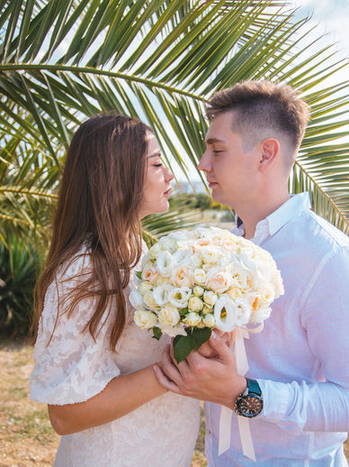 wedding photography rome, русскоговорящий фотограф в Риме
