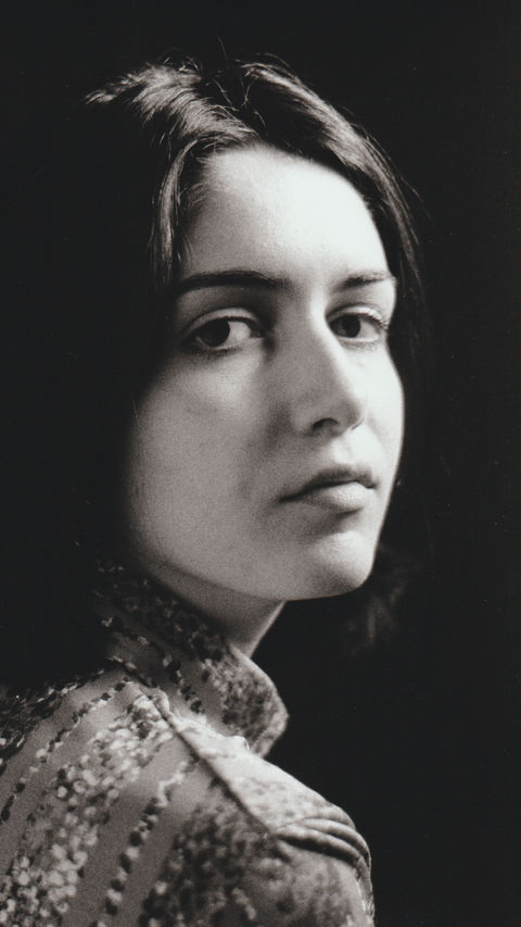 девушки фотосессия в Риме, фотосессия в студии в Риме, студийная фотосессия Рим, редакционный портрет