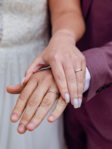 wedding photography rome, русскоговорящий фотограф в Риме