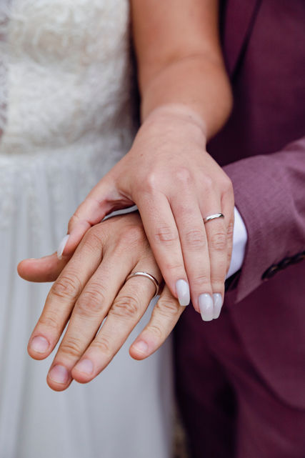 wedding photography rome, русскоговорящий фотограф в Риме