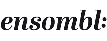 ensombl.png