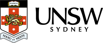UNSW.png