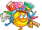 b9b2c593dd269db7512d0f76c39b70e1.gif