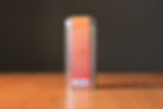 Thumbnail: Gourmet English Breakfast Tea