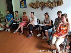 21558829_838035463041018_3362640078367083083_n