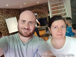 21462378_838034763041088_5955365886969954027_n