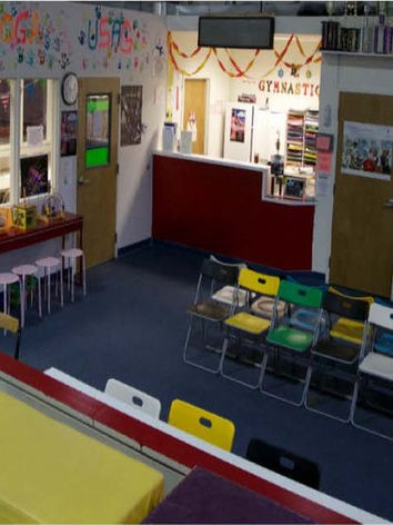 DC Gym pictures_Page_7_edited.jpg