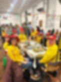 Y Best Dressed table.jpg