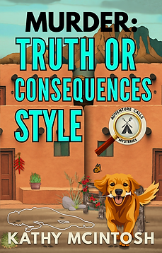 BOOK_COVER_TEMPLATE.png