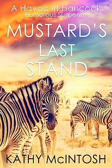 BOOK_COVER_TEMPLATE.png