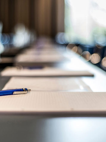 Taking Notes_edited_edited_edited.jpg