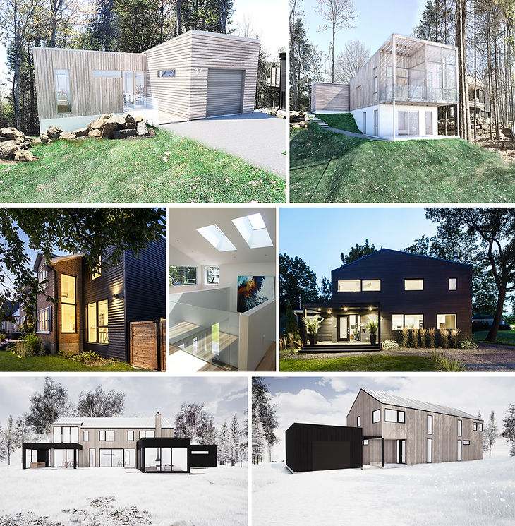 fond accueil 2020.jpg