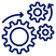 ENG.png