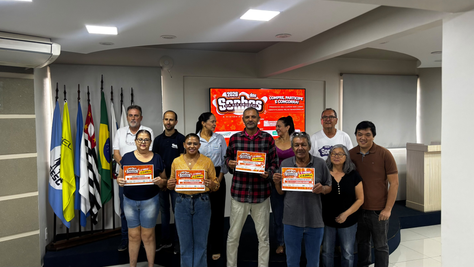 A campanha 2026 dos Sonhos – Edição Dia das Crianças