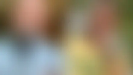 Confira o resultado em Matão: Eleições 2026 2° turno