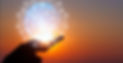 Love and light always