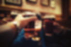 Pub Get-together