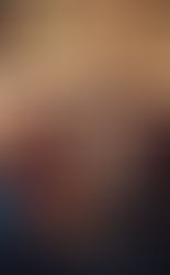 Stonegate raises £10k in first week of CALM charity partnership 