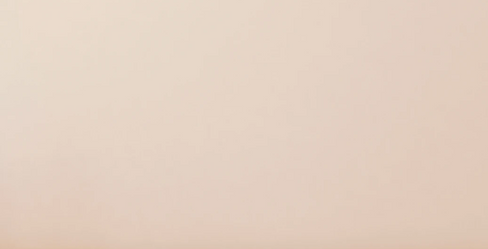 pink2.png