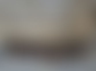 👕 SHIRTS VOLLEYBALSCHOOL GO