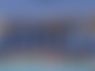 Sponsorupdate: Onze ABC jeugd in het nieuw!