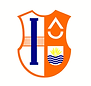 Embleem VCI transparant.png