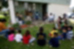 Children's Class