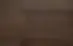 Species_Highlight_Walnut.webp