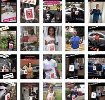 Some of our customers