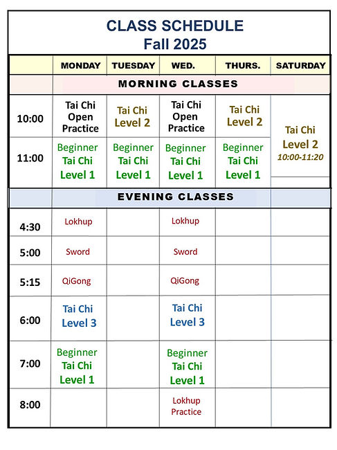 2025 FALL SCHEDULE.jpg