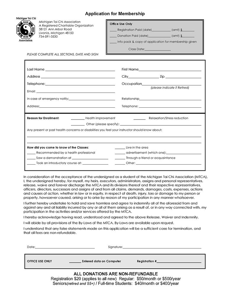 registration form-updated.jpg