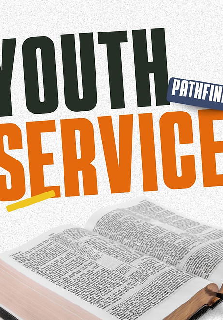 Black and Orange Modern Youth Mid Week Service Instagram Post.jpg