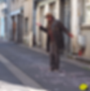 Capture d’écran (52).png