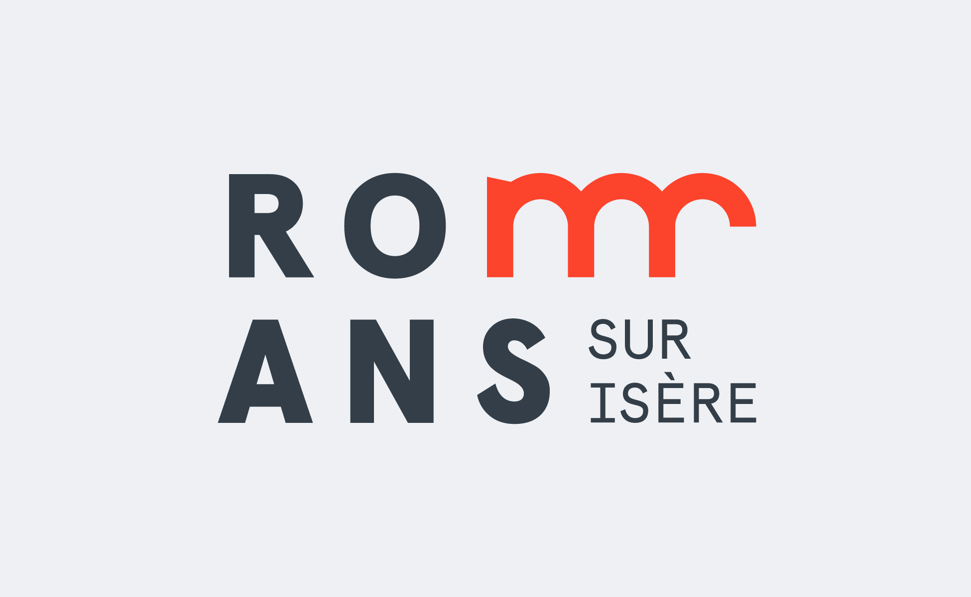 A7-logo-ville-romans-sur-isere.gif